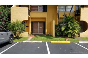 13705 SW 84th St, Miami, FL 33183, Sold 10/20/20