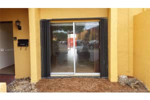 13705 SW 84th St, Miami, FL 33183, Sold 10/20/20