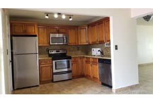 13705 SW 84th St, Miami, FL 33183, Sold 10/20/20