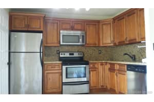 13705 SW 84th St, Miami, FL 33183, Sold 10/20/20