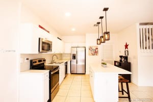 22613 SW 102nd Ave, Miami, FL 33190, Sold 10/06/20