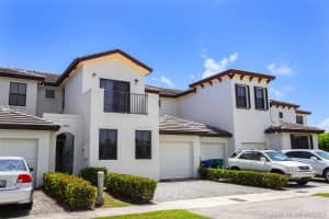 22613 SW 102nd Ave, Miami, FL 33190, Sold 10/06/20