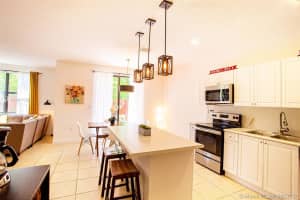 22613 SW 102nd Ave, Miami, FL 33190, Sold 10/06/20