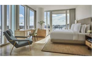 9111 Collins Ave, Surfside, FL 33154, Sold 03/22/21