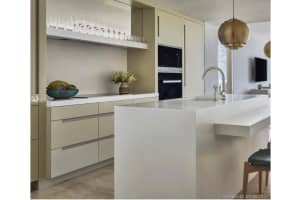 9111 Collins Ave, Surfside, FL 33154, Sold 03/22/21