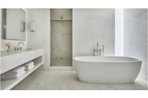 9111 Collins Ave, Surfside, FL 33154, Sold 03/22/21