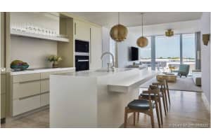 9111 Collins Ave, Surfside, FL 33154, Sold 03/22/21