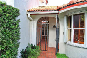 10733 SW 118th Pl, Miami, FL 33186, Sold 02/25/21