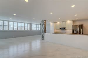 100 Golden Isles Dr, Hallandale Beach, FL 33009, Sold 11/20/20