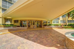 100 Golden Isles Dr, Hallandale Beach, FL 33009, Sold 11/20/20