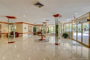 100 Golden Isles Dr, Hallandale Beach, FL 33009, Sold 11/20/20