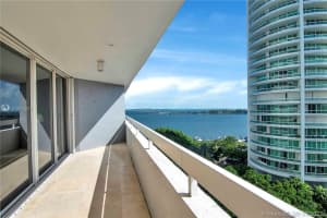 1627 Brickell Ave # 901, Miami, FL 33129, Sold 01/15/21
