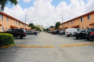 8081 NW 8th St, Miami, FL 33126, Sold 12/29/20