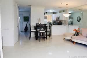 8081 NW 8th St, Miami, FL 33126, Sold 12/29/20