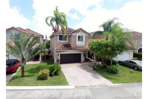 14939 Cascada Blvd, Miami, FL 33186, Sold 11/05/20