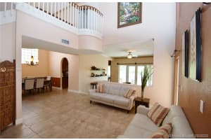 14939 Cascada Blvd, Miami, FL 33186, Sold 11/05/20