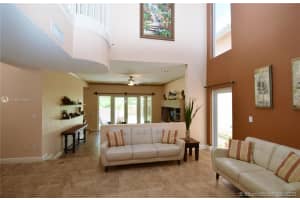 14939 Cascada Blvd, Miami, FL 33186, Sold 11/05/20