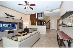 14939 Cascada Blvd, Miami, FL 33186, Sold 11/05/20