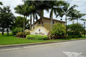 1955 SW 60th Ave, North Lauderdale, FL 33068, Sold 02/12/21