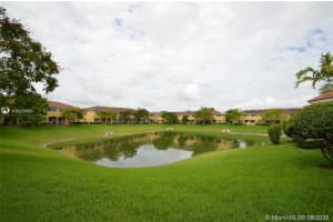 1955 SW 60th Ave, North Lauderdale, FL 33068, Sold 02/12/21