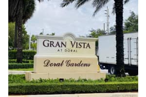 4350 NW 79th Ave #2c, Doral, FL 33166, Sold 10/29/20