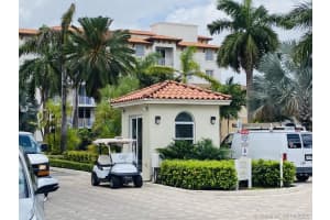 4350 NW 79th Ave #2c, Doral, FL 33166, Sold 10/29/20