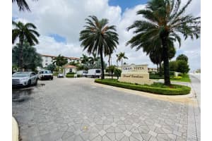4350 NW 79th Ave #2c, Doral, FL 33166, Sold 10/29/20