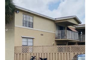 4350 NW 79th Ave #2c, Doral, FL 33166, Sold 10/29/20