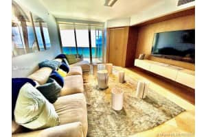 18911 Collins Ave, Sunny Isles Beach, FL 33160, Sold 11/05/20