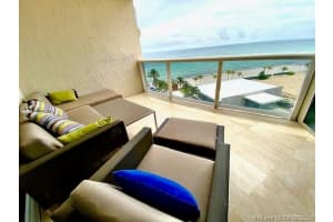18911 Collins Ave, Sunny Isles Beach, FL 33160, Sold 11/05/20