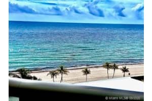 18911 Collins Ave, Sunny Isles Beach, FL 33160, Sold 11/05/20