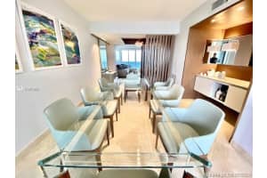 18911 Collins Ave, Sunny Isles Beach, FL 33160, Sold 11/05/20