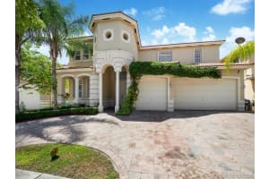 8752 SW 204th Ln, Cutler Bay, FL 33189, Sold 11/06/20