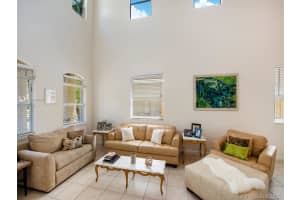 8752 SW 204th Ln, Cutler Bay, FL 33189, Sold 11/06/20