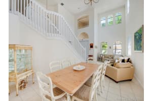 8752 SW 204th Ln, Cutler Bay, FL 33189, Sold 11/06/20