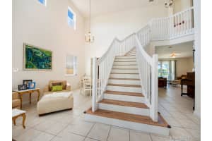 8752 SW 204th Ln, Cutler Bay, FL 33189, Sold 11/06/20