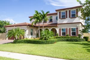 6485 SW 55th Pl, Davie, FL 33314, Sold 01/08/21