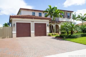 6485 SW 55th Pl, Davie, FL 33314, Sold 01/08/21