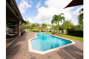 6485 SW 55th Pl, Davie, FL 33314, Sold 01/08/21