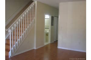 5719 NW 114th Ct, Doral, FL 33178, Sold 10/13/20