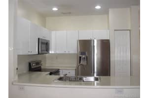 5719 NW 114th Ct, Doral, FL 33178, Sold 10/13/20