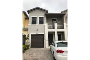 10441 NW 61 Ln., Doral, FL 33178, Sold 01/22/21