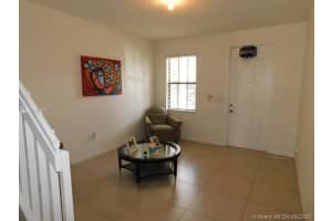 10441 NW 61 Ln., Doral, FL 33178, Sold 01/22/21