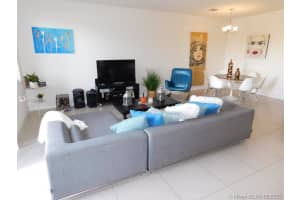 10441 NW 61 Ln., Doral, FL 33178, Sold 01/22/21