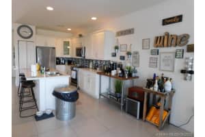 10441 NW 61 Ln., Doral, FL 33178, Sold 01/22/21