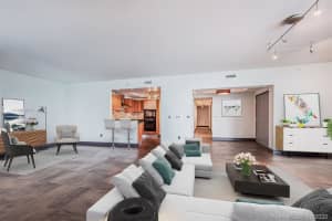 3535 S Ocean Dr, Hollywood, FL 33019, Sold 03/23/21