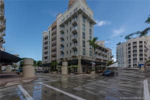 7280 SW 90th St, Miami, FL 33156, Sold 04/22/21