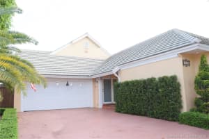 9860 NW 49th Terrace, Doral, FL 33178, Sold 10/27/20