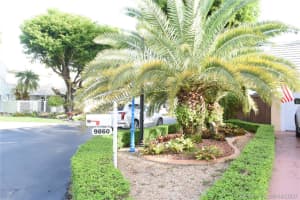 9860 NW 49th Terrace, Doral, FL 33178, Sold 10/27/20