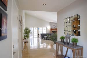 9860 NW 49th Terrace, Doral, FL 33178, Sold 10/27/20